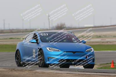 media/Jan-29-2022-Speed Ventures (Sat) [[2c95c95d42]]/Tesla Corsa A/Session 2 (Sunset)/